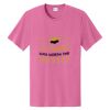 100pc shirt cotton Thumbnail