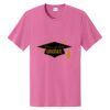 100pc shirt cotton Thumbnail