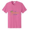 100pc shirt cotton Thumbnail