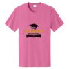 100pc shirt cotton Thumbnail