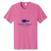 100pc shirt cotton Thumbnail