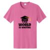 100pc shirt cotton Thumbnail