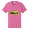 100pc shirt cotton Thumbnail