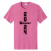 100pc shirt cotton Thumbnail