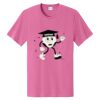 100pc shirt cotton Thumbnail