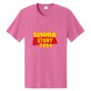 100pc shirt cotton Thumbnail