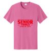 100pc shirt cotton Thumbnail