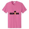 100pc shirt cotton Thumbnail