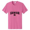 100pc shirt cotton Thumbnail