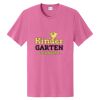 100pc shirt cotton Thumbnail