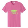 100pc shirt cotton Thumbnail