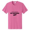 100pc shirt cotton Thumbnail