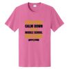 100pc shirt cotton Thumbnail