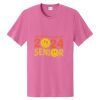 100pc shirt cotton Thumbnail
