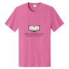 100pc shirt cotton Thumbnail