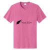 100pc shirt cotton Thumbnail