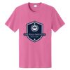 100pc shirt cotton Thumbnail