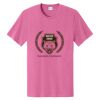 100pc shirt cotton Thumbnail