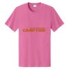 100pc shirt cotton Thumbnail