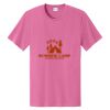 100pc shirt cotton Thumbnail