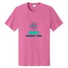 100pc shirt cotton Thumbnail