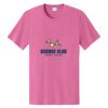 100pc shirt cotton Thumbnail