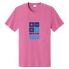 100pc shirt cotton Thumbnail