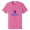100pc shirt cotton Thumbnail