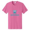 100pc shirt cotton Thumbnail