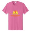 100pc shirt cotton Thumbnail