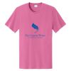 100pc shirt cotton Thumbnail