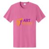 100pc shirt cotton Thumbnail