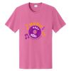 100pc shirt cotton Thumbnail
