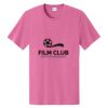 100pc shirt cotton Thumbnail