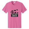 100pc shirt cotton Thumbnail