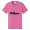 100pc shirt cotton Thumbnail