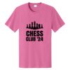 100pc shirt cotton Thumbnail