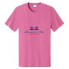 100pc shirt cotton Thumbnail