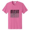 100pc shirt cotton Thumbnail
