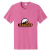 100pc shirt cotton Thumbnail