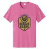 100pc shirt cotton Thumbnail