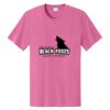 100pc shirt cotton Thumbnail