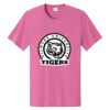 100pc shirt cotton Thumbnail
