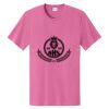 100pc shirt cotton Thumbnail