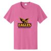 100pc shirt cotton Thumbnail