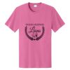 100pc shirt cotton Thumbnail