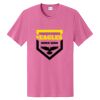 100pc shirt cotton Thumbnail