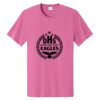 100pc shirt cotton Thumbnail
