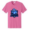 100pc shirt cotton Thumbnail