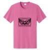 100pc shirt cotton Thumbnail